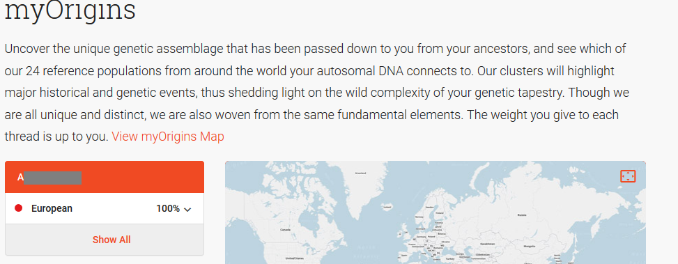 example of my origins results family tree dna ftdna