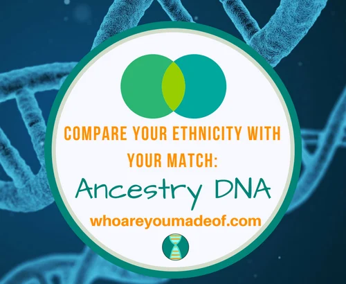 Compare Your Ethnicity With Your Match_ Ancestry DNA