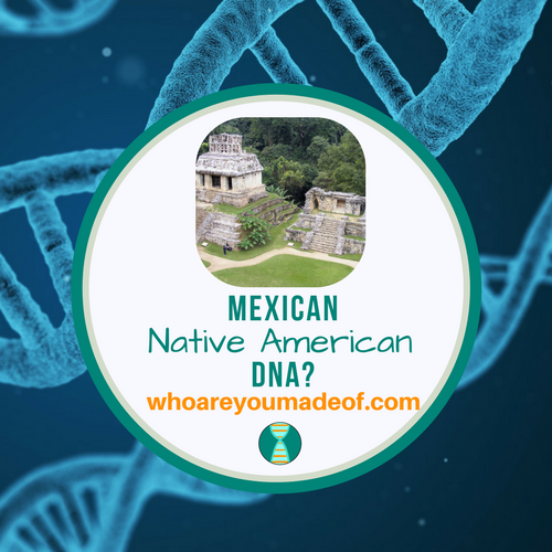 mexican-native-american-dna-who-are-you-made-of