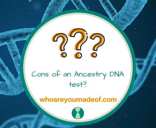 Cons of an Ancestry DNA test_(1)