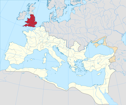 Roman_Empire_-_Britannia_(125_AD).svg