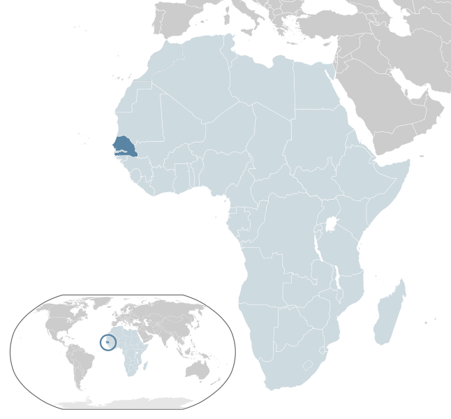 Location_Senegal_AU_Africa.svg