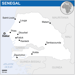 Senegal_-_Location_Map_(2011)_-_SEN_-_UNOCHA.svg