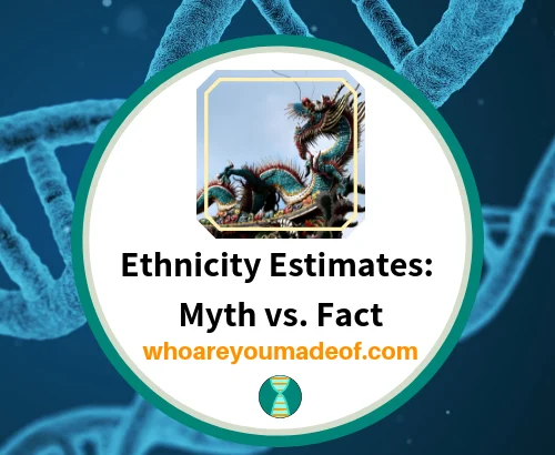 Ethnicity Estimates_ Myth vs. Fact