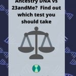 Ancestry DNA vs 23andMe_ Find out which test you should take(1)