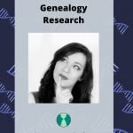 Is There Sexism in Genealogy Research