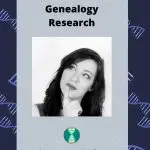 Is There Sexism in Genealogy Research