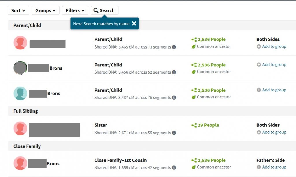 will-ancestry-dna-show-relatives-who-are-you-made-of