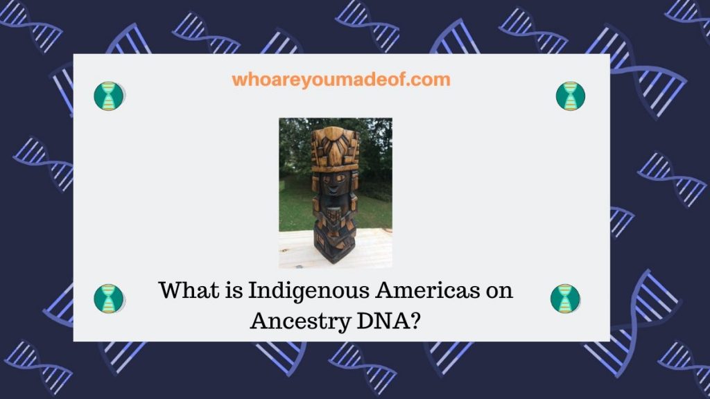 what-is-indigenous-americas-on-ancestry-dna-who-are-you-made-of