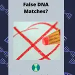 How Common Are False DNA Matches_(1)
