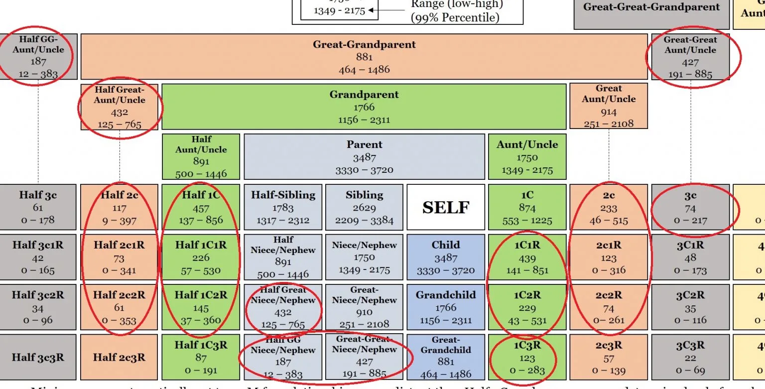 C die 1 die. САНТИМОРГАНЫ. DNA Chart. C1s1 стратиграфия. Centimorgan таблица.