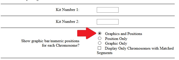 how-to-show-the-fully-or-half-identical-regions-on-gedmatch