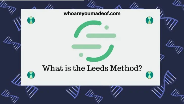 What is the Leeds Method