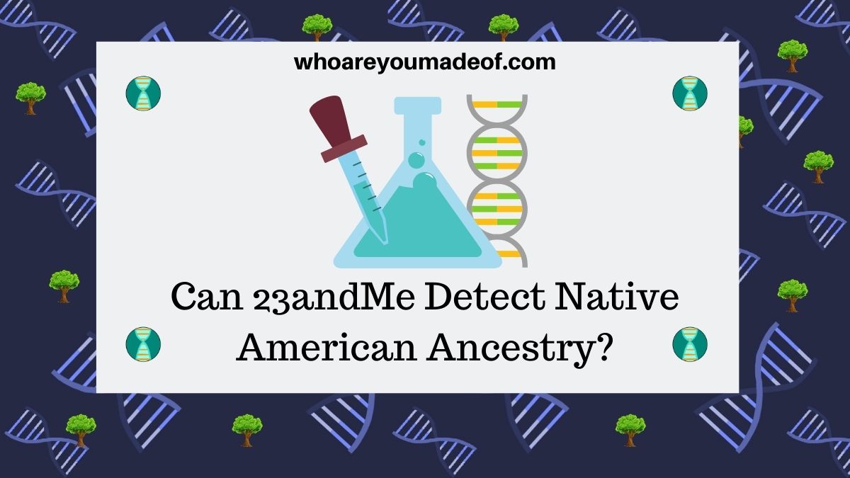 can-23andme-detect-native-american-ancestry-who-are-you-made-of