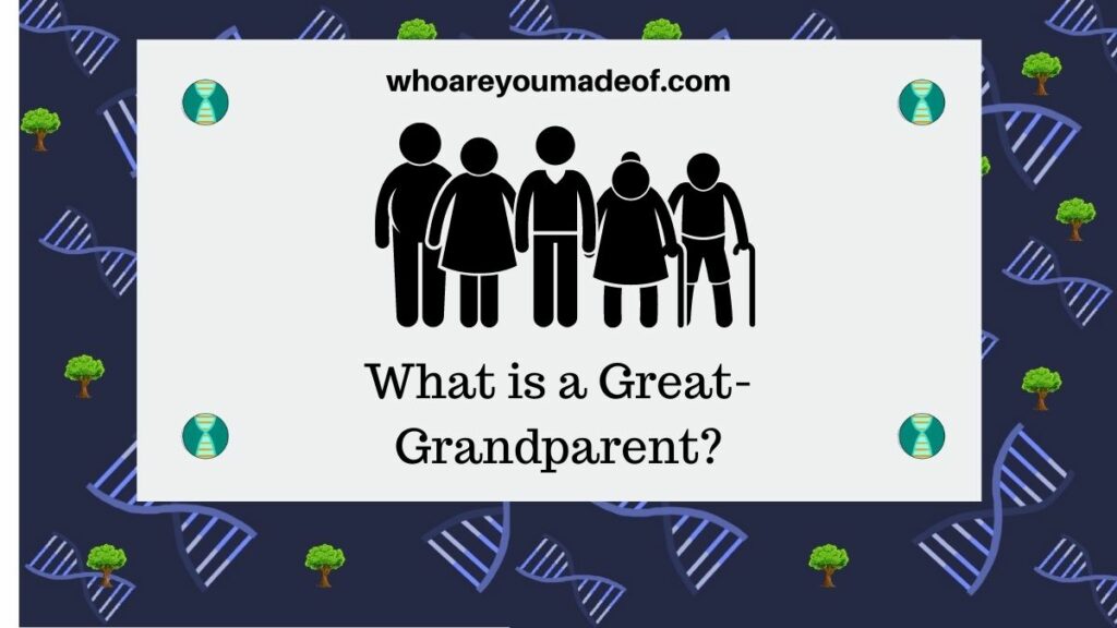 what-is-a-great-grandparent-who-are-you-made-of