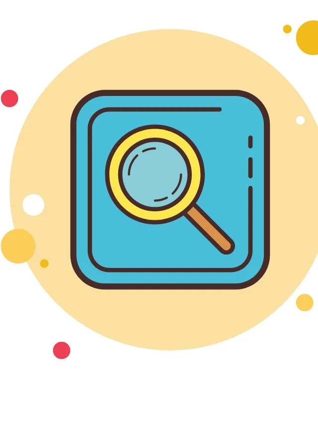 Find an obituary for almost anyone online